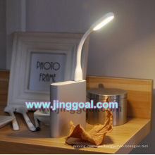 LED USB Light